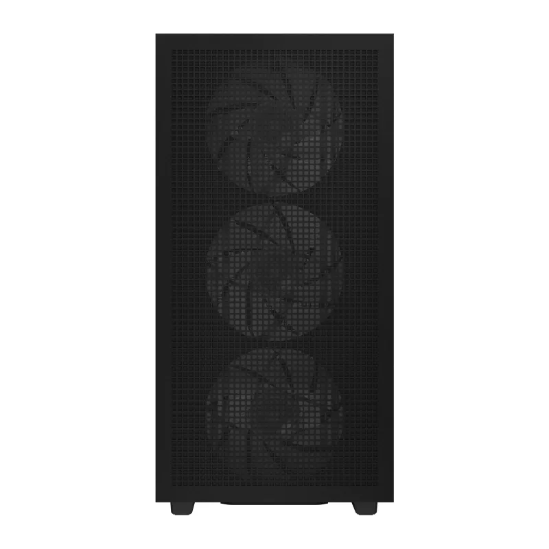Корпус DeepCool CH560 ATX без БП черный (R-CH560-BKAPE4-G-1)