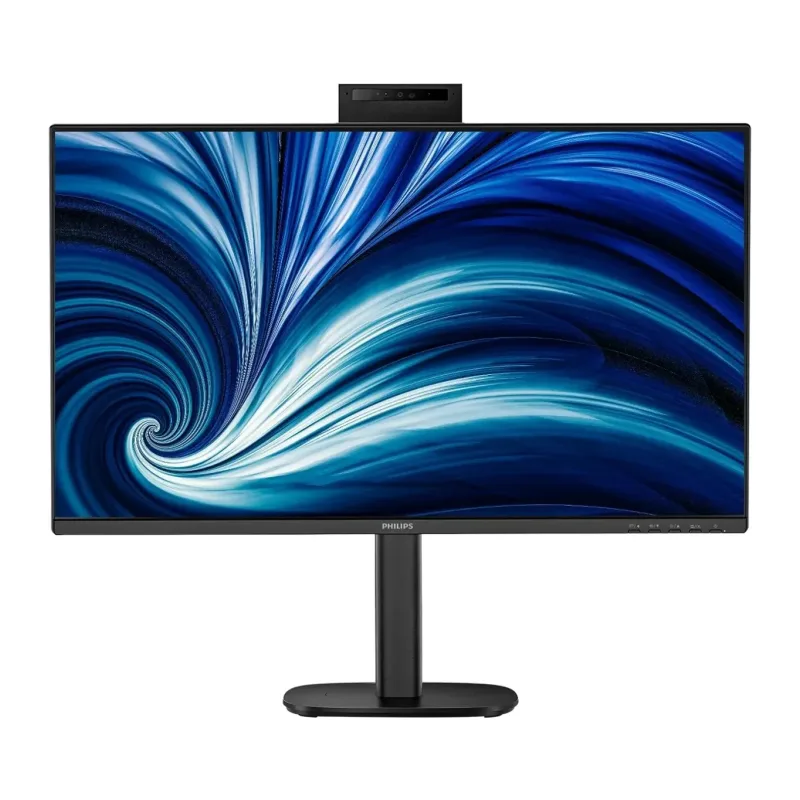 Монитор Philips 27B2N3500JH/01 Black