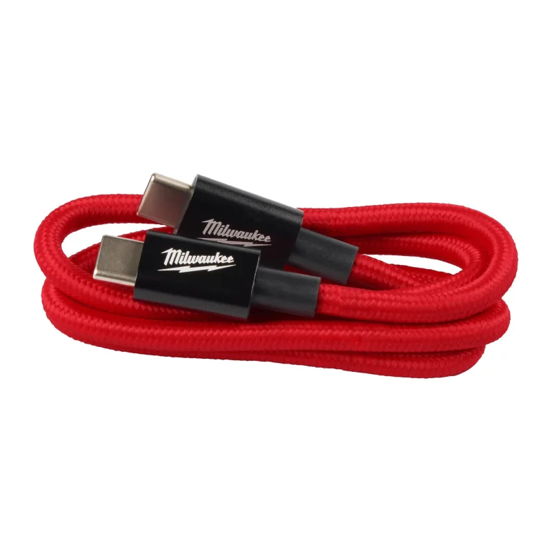 Зарядное устройство для инструмента Milwaukee M12 TC2-0 (4932492908)