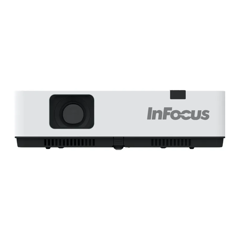 Проектор InFocus IN1024
