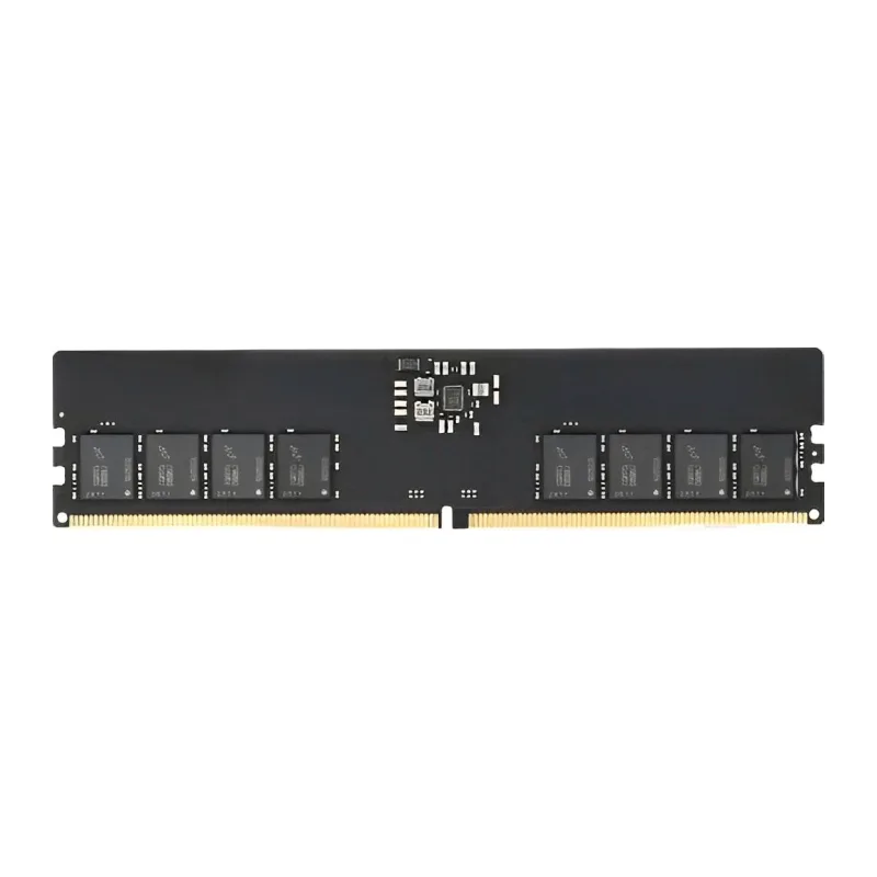 Оперативная память Apacer AU08GHB48CTDBGH 8GB