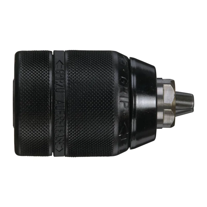 Патрон бесключевой Milwaukee 1/2"х20 1.5-13мм (4932364267)