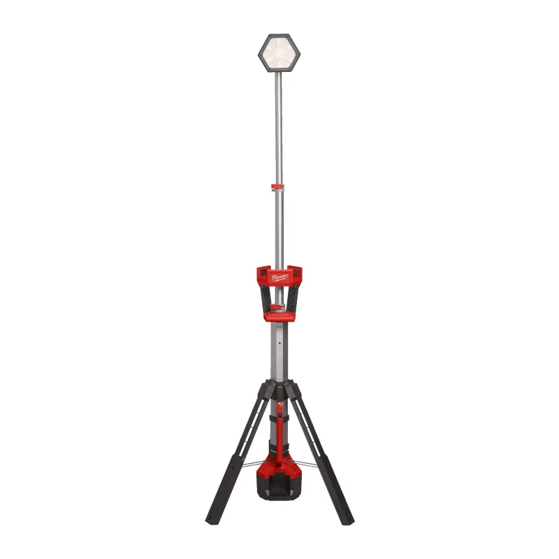 Мачта освещения Milwaukee M18 SAL2-0 (4933492486)