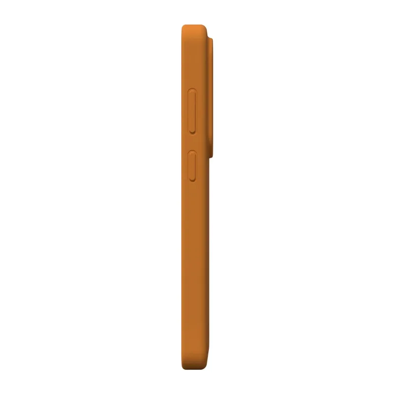 Чехол для смартфона Magssory для Samsung Galaxy S26 Ultra оранжевый (CSL052or)
