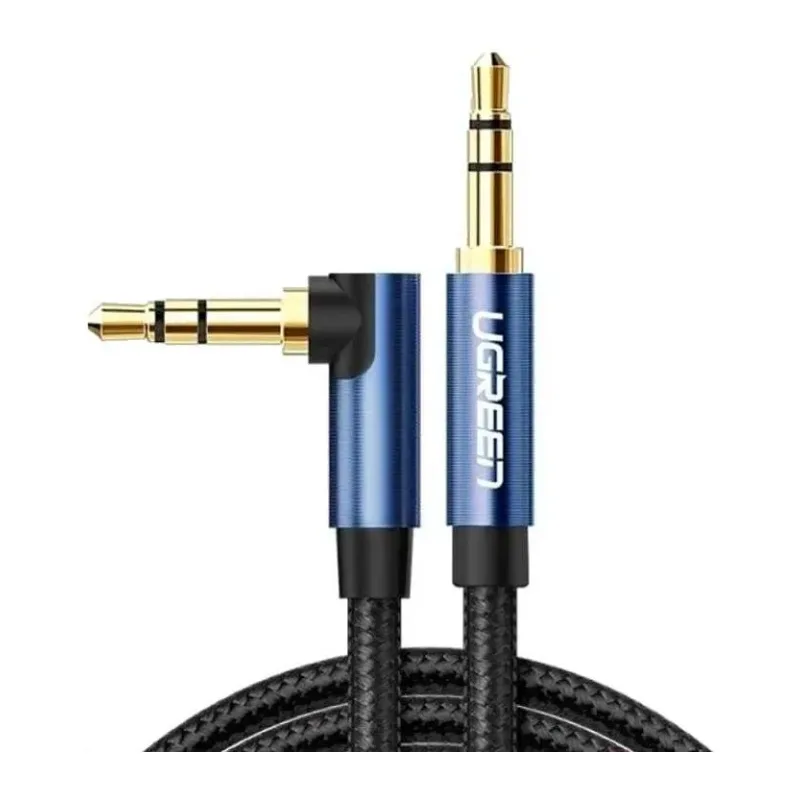 Кабель UGREEN AV112-60181