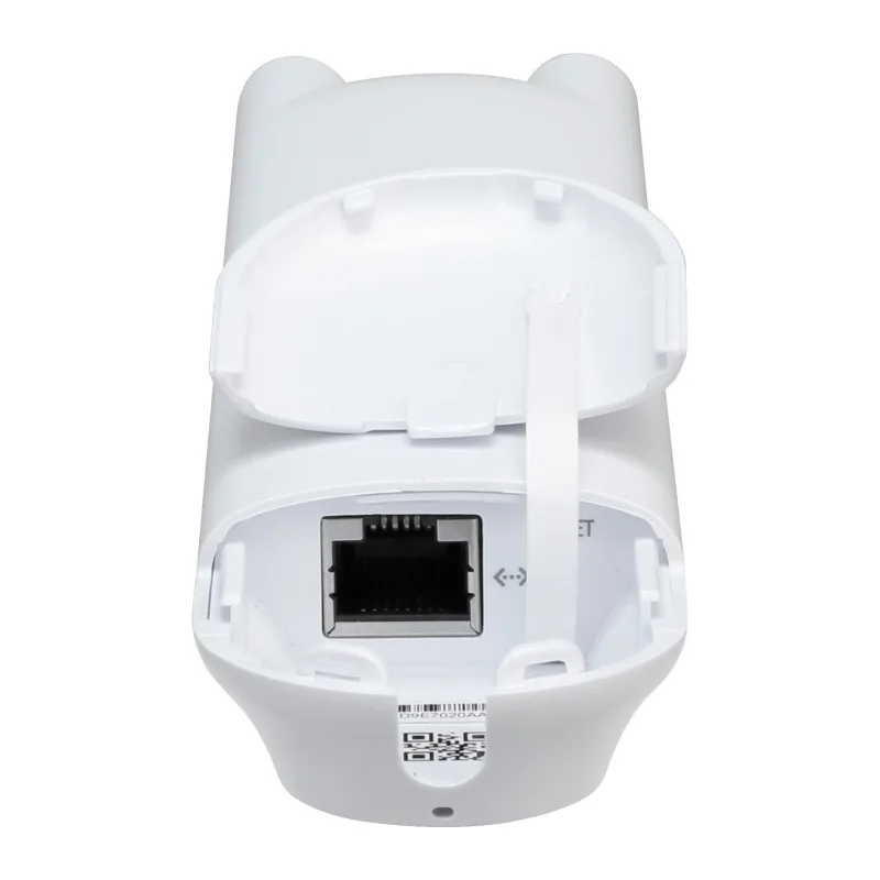 Точка доступа Ubiquiti UniFi AC Mesh (UAP-AC-M)
