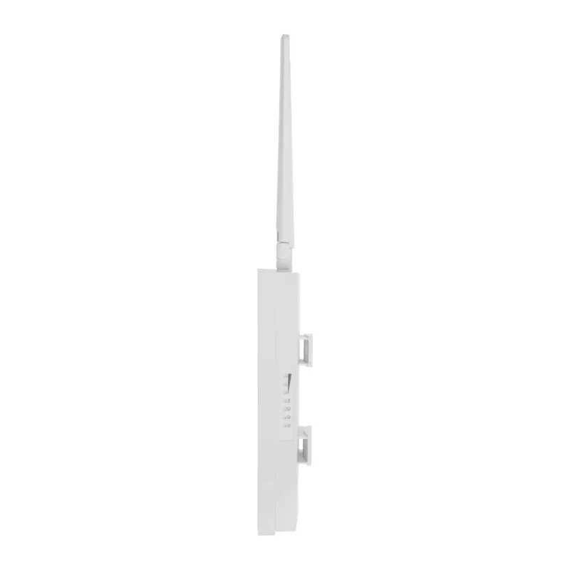Точка доступа Cudy LT400 Outdoor белый