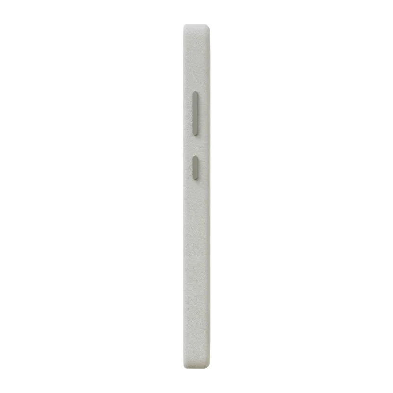 Чехол для смартфона Magssory для Samsung Galaxy S25 Ultra Ivory (CLT042i)