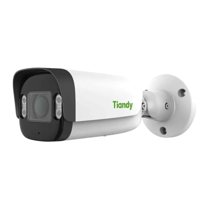 Камера видеонаблюдения Tiandy TC-C38US 3LHA-27135