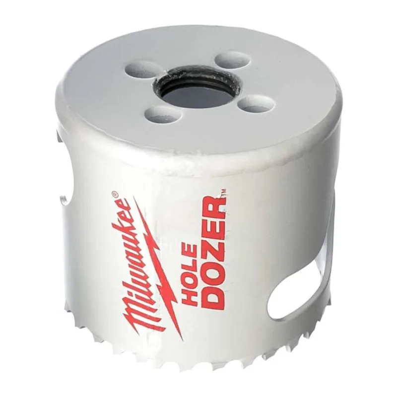 Коронка Milwaukee Hole Dozer 56мм (49560129)