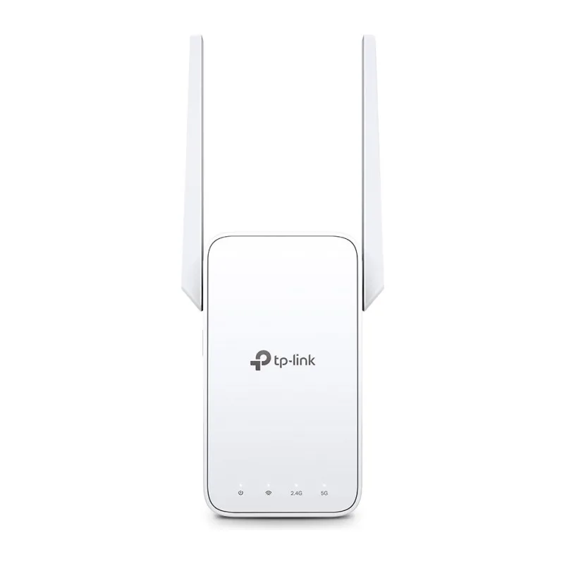 Усилитель Wi-Fi TP-Link RE315