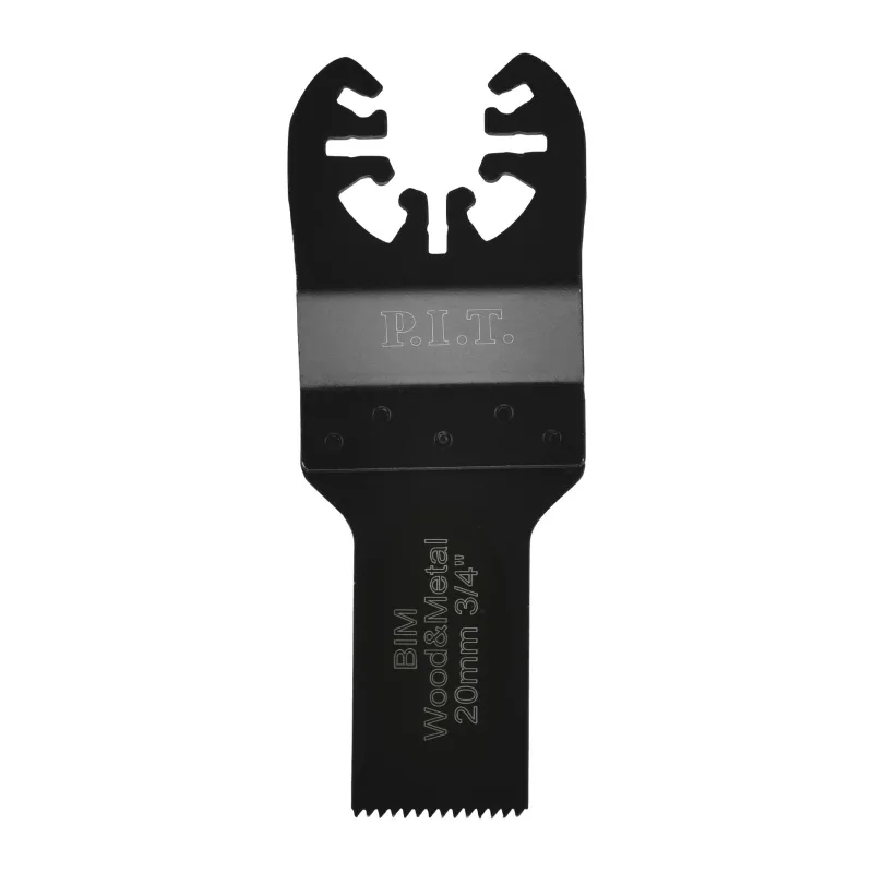 Насадка для реноватора P.I.T. ACTW08-020M