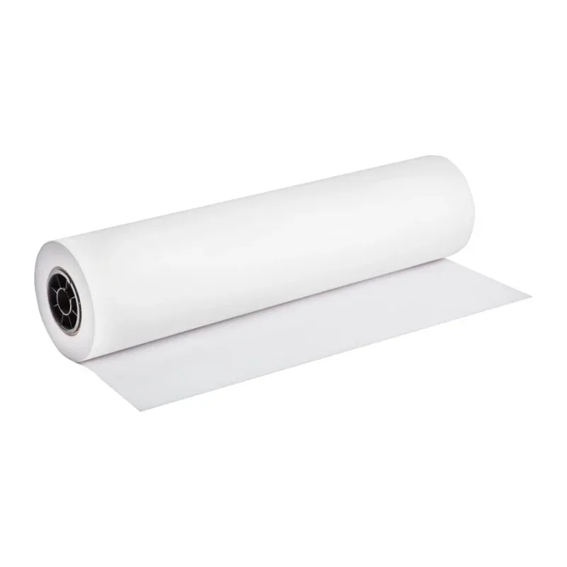 Калька Xerox Tracing Paper Roll 60г (450L99054)