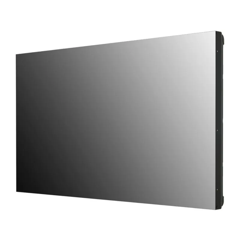 Информационная панель LG 55VH7J-H
