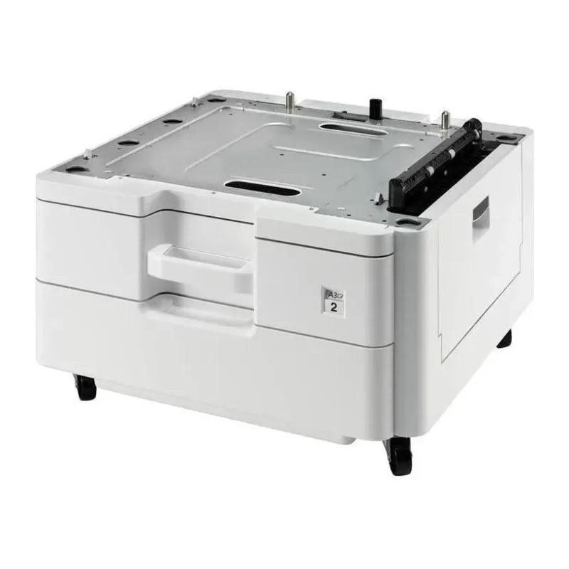 Кассета для бумаги PF-470 M4125idn/M4132idn/M8124cidn/M8130cidn 500 л.