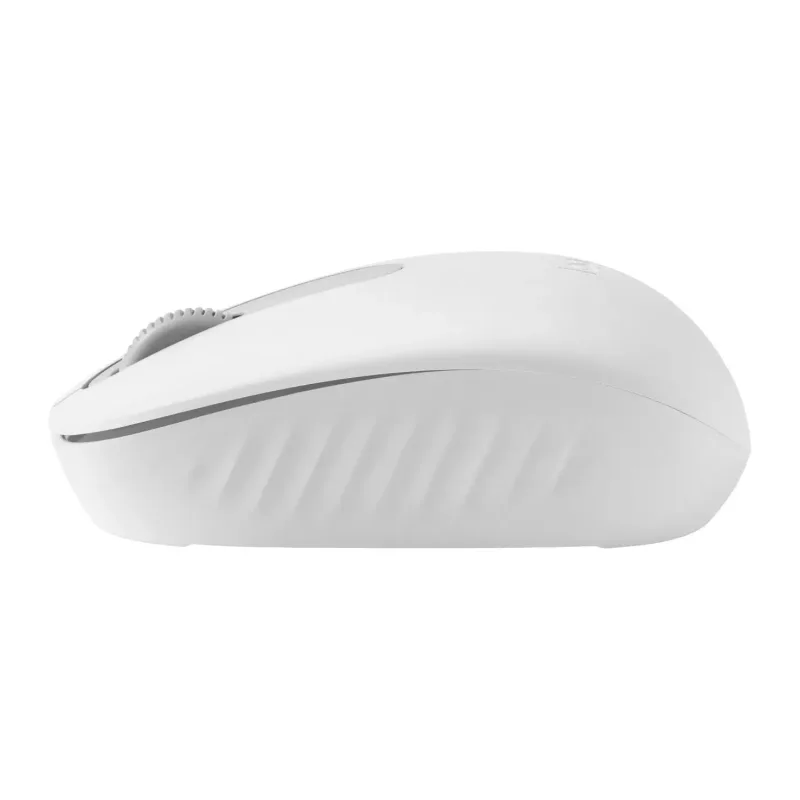 Мышь Logitech M196 Off White (910-007460)