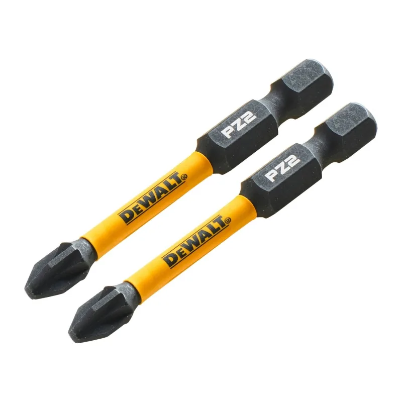 Бита DeWalt DT70531T-QZ