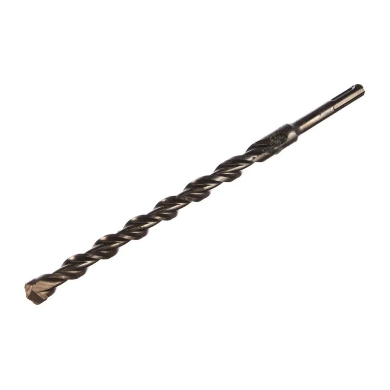 Бур Milwaukee SDS+ M2 15x260 (4932344300)