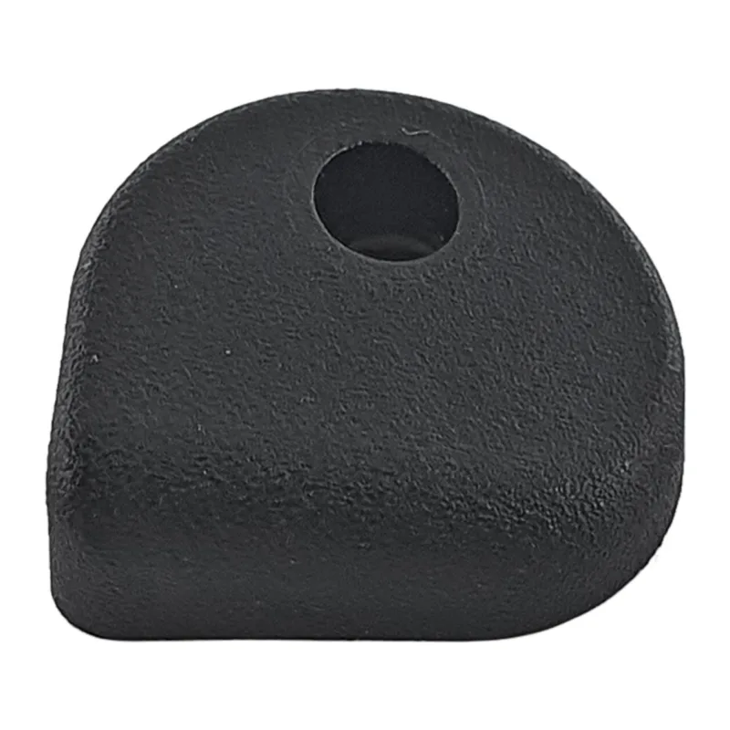 Кнопка стопорного штифта Makita 9558NB/GA5030 (417771-6)