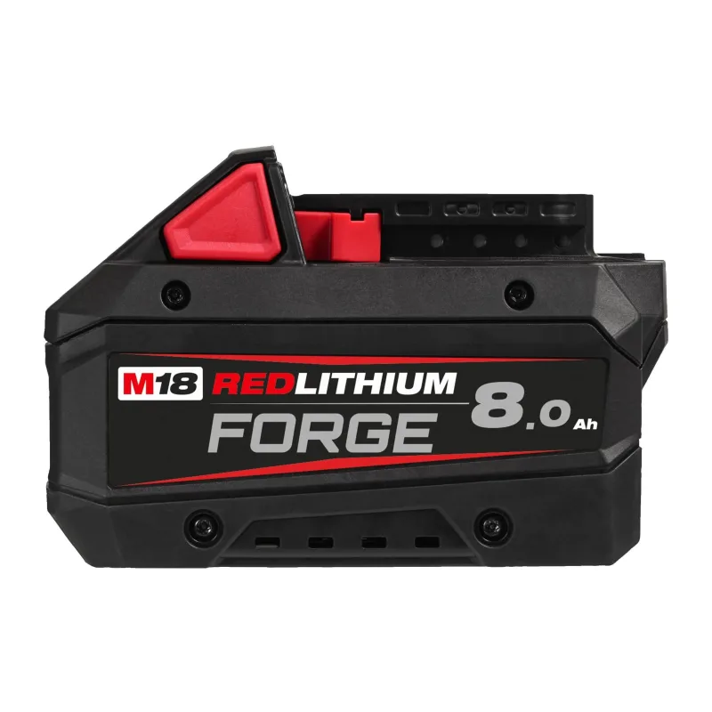 Аккумулятор для инструмента Milwaukee M18 FB8 (4932492131)