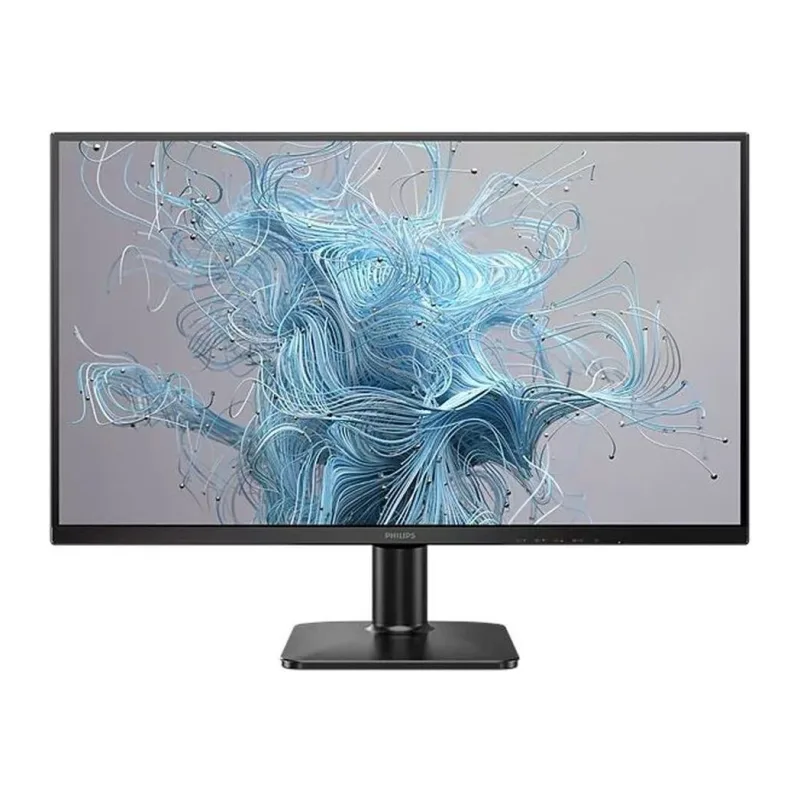 Монитор Philips 27E2N1100L/00 Black