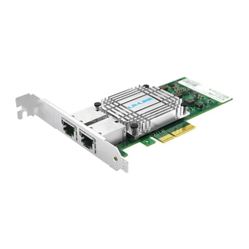 Сетевая карта Lr-Link LREC9812BT
