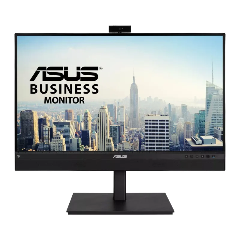 Монитор Asus Gaming BE27ACSBK (90LM03I1-B01370)