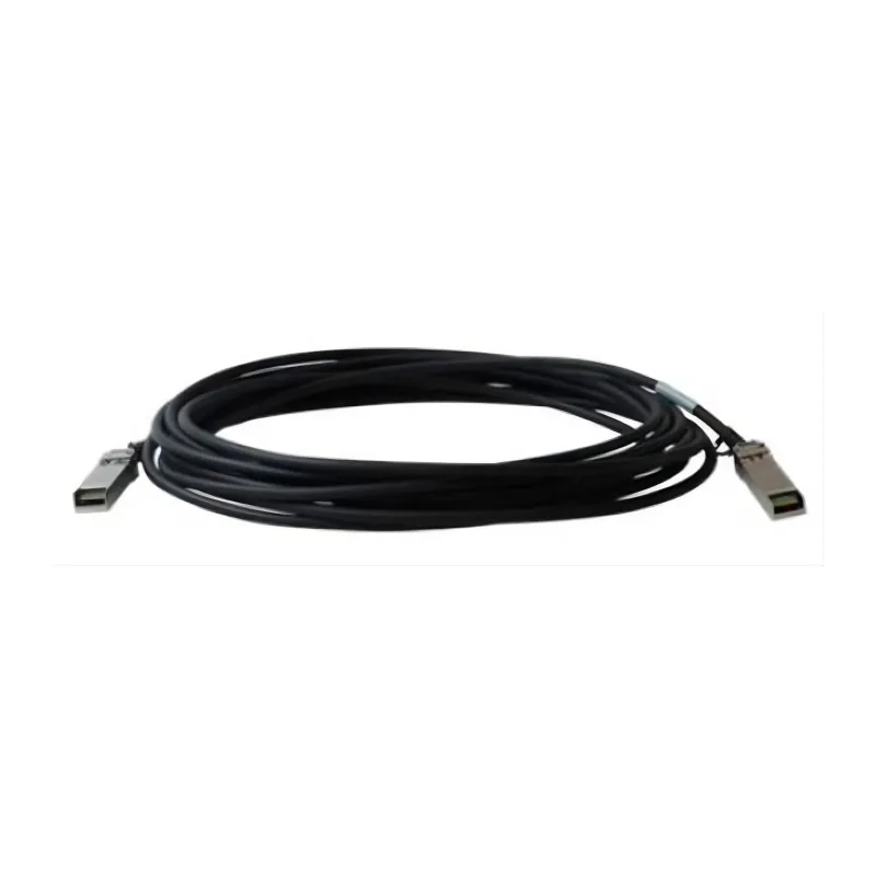 Кабель для ИБП Huawei SPUPSCU2KUMC00SP (04080149)