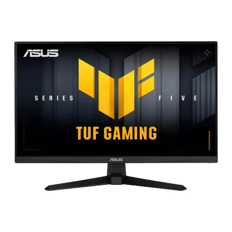 Монитор ASUS TUF Gaming VG279Q5A черный (90LM0C30-B01171)