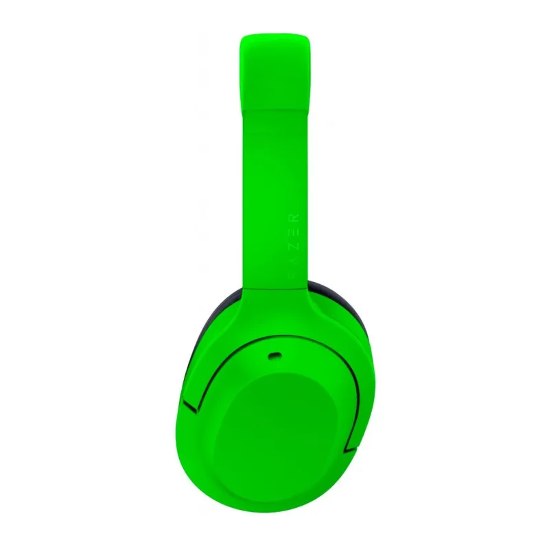 Наушники Razer Opus X Green (RZ04-03760400-R3M1)