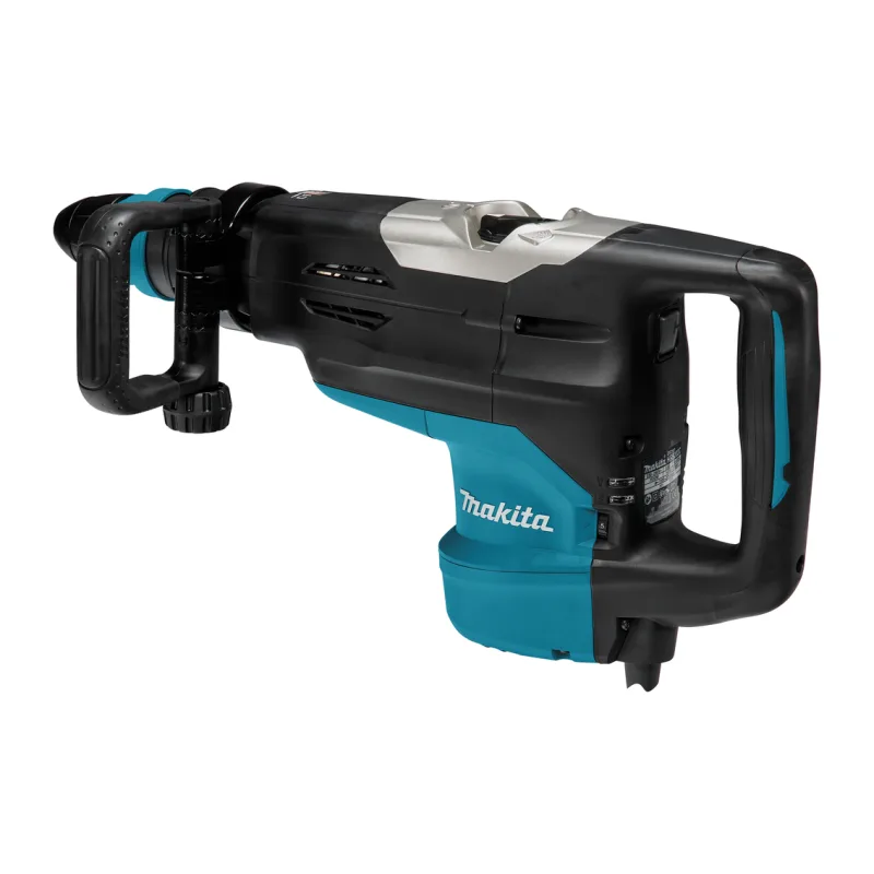 Перфоратор Makita HR5202C