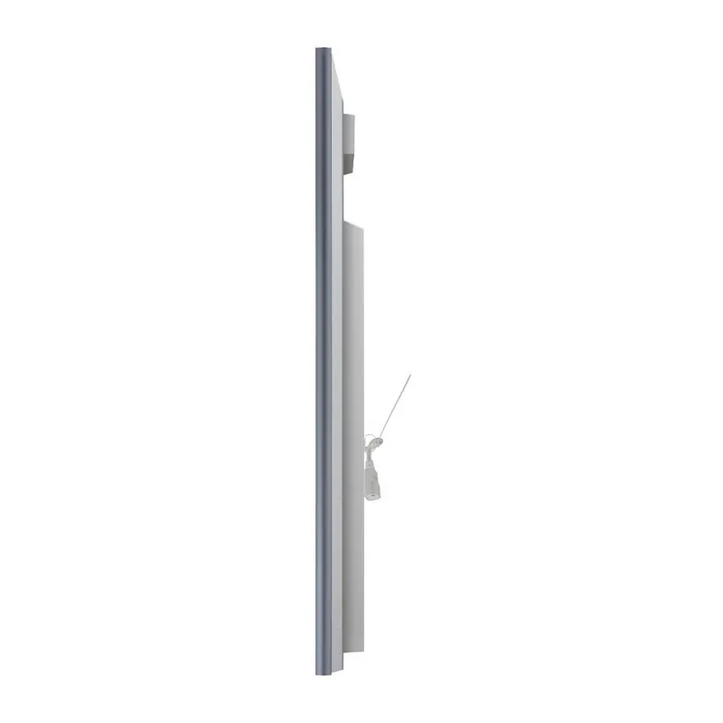 Интерактивная панель LG 55CT5WJ-B