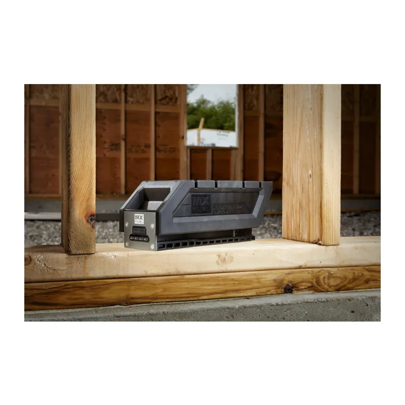 Аккумулятор для инструмента Milwaukee MXF CP203 (4933471838)