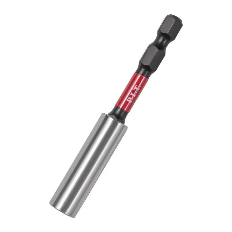 Удлинитель для бит P.I.T. ASDR07-SS075