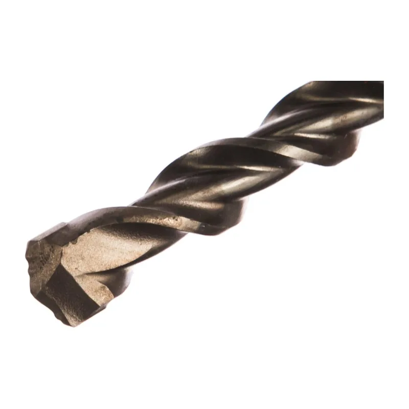 Бур Milwaukee SDS+ M2 15x260 (4932344300)