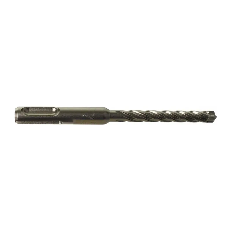 Бур Milwaukee SDS+ MX4 7x115 (4932352019)