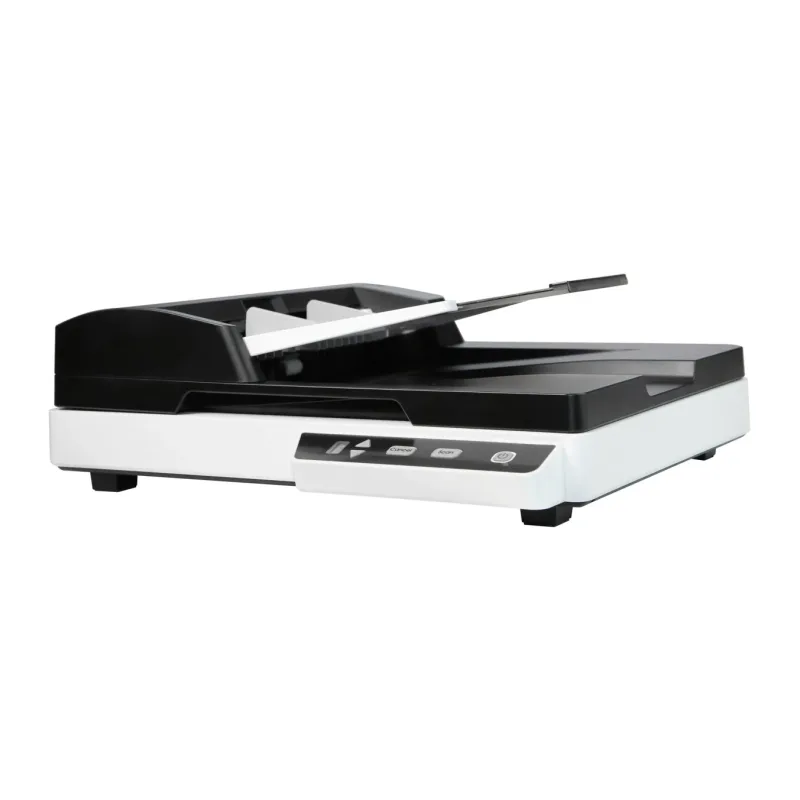 Сканер Avision AD120 (000-0903-07G)