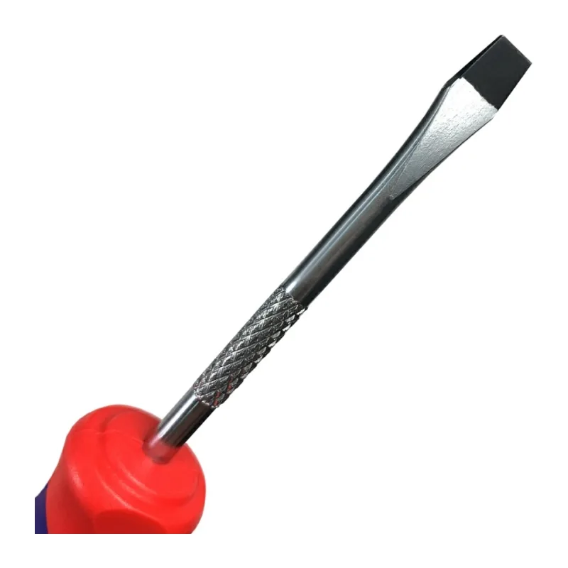 Отвертка WorkPro WP221015