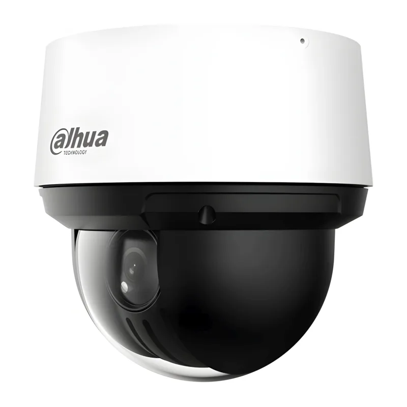 Камера видеонаблюдения Dahua SD4A216DB-HNY