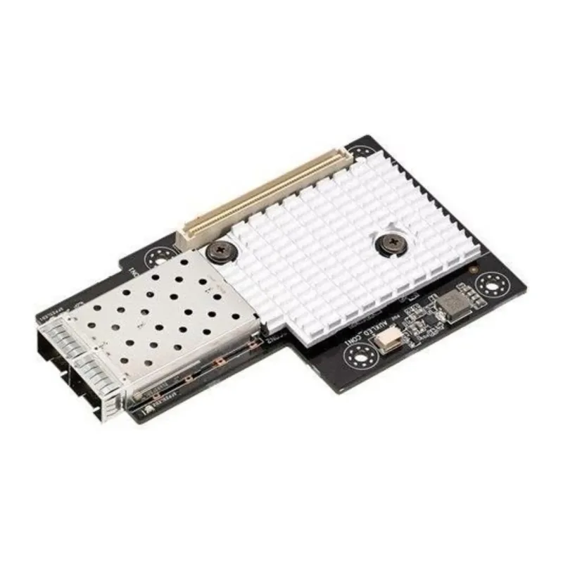 Сетевая карта ASUS 90SC08J0-M0UAY0