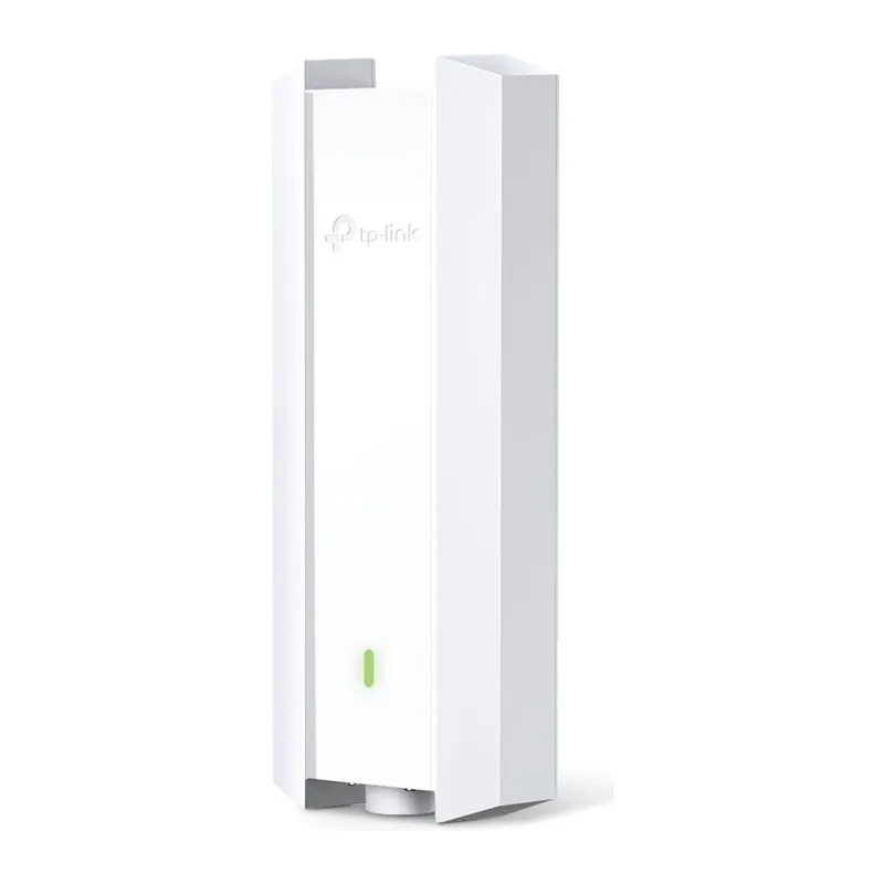 Точка доступа TP-Link EAP650-Outdoor