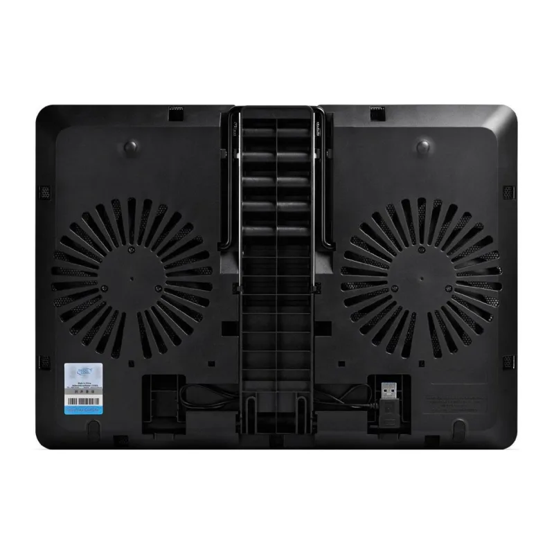 Подставка для ноутбука Deepcool U PAL
