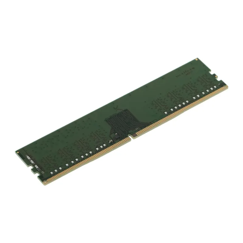 Оперативная память Kingston 8GB KVR32N22S8/8WP