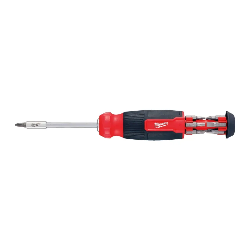 Отвертка Milwaukee 4932492806