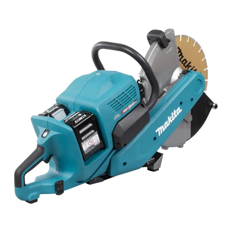 Бетонорез Makita CE002GZ01