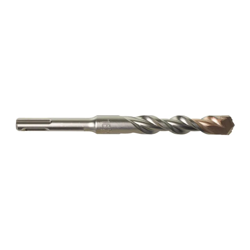 Бур Milwaukee SDS+ M2 16x160 (4932307080)