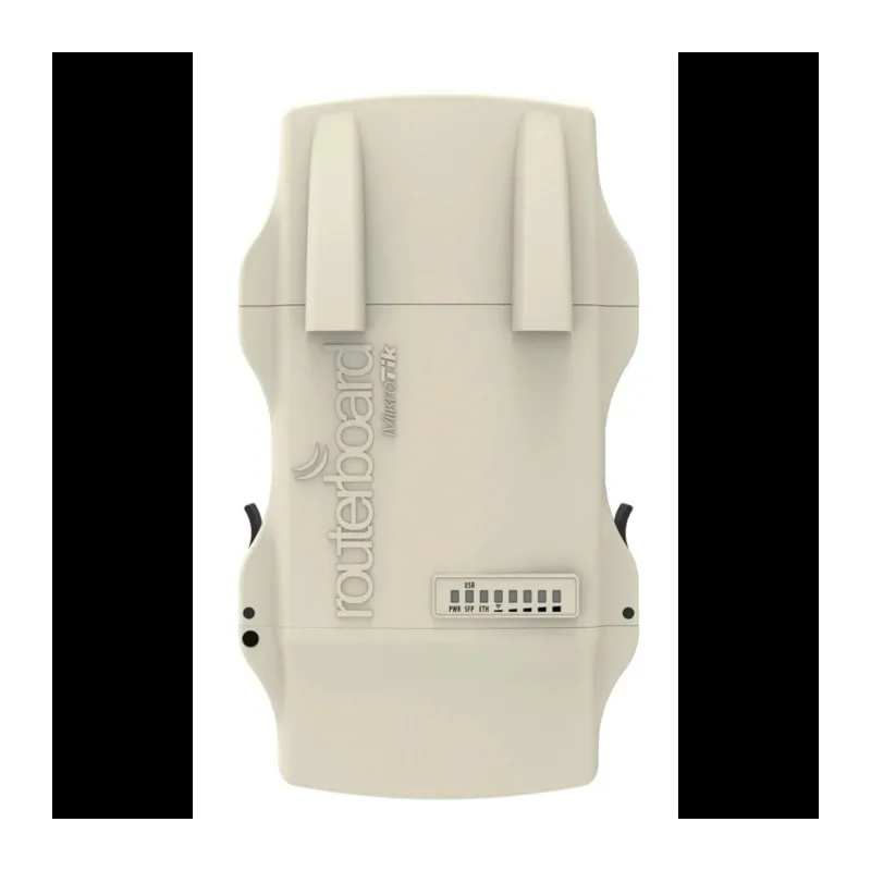 Маршрутизатор MikroTik RB922UAGS-5HPacD-NM