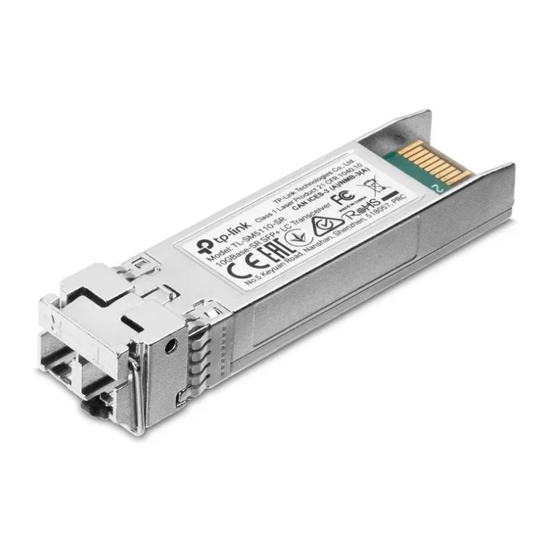 Трансивер TP-Link TL-SM5110-SR