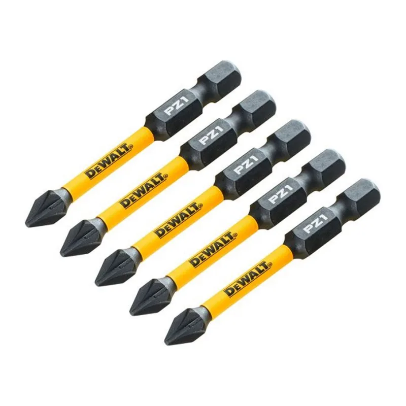 Бита DeWalt DT7390T-QZ