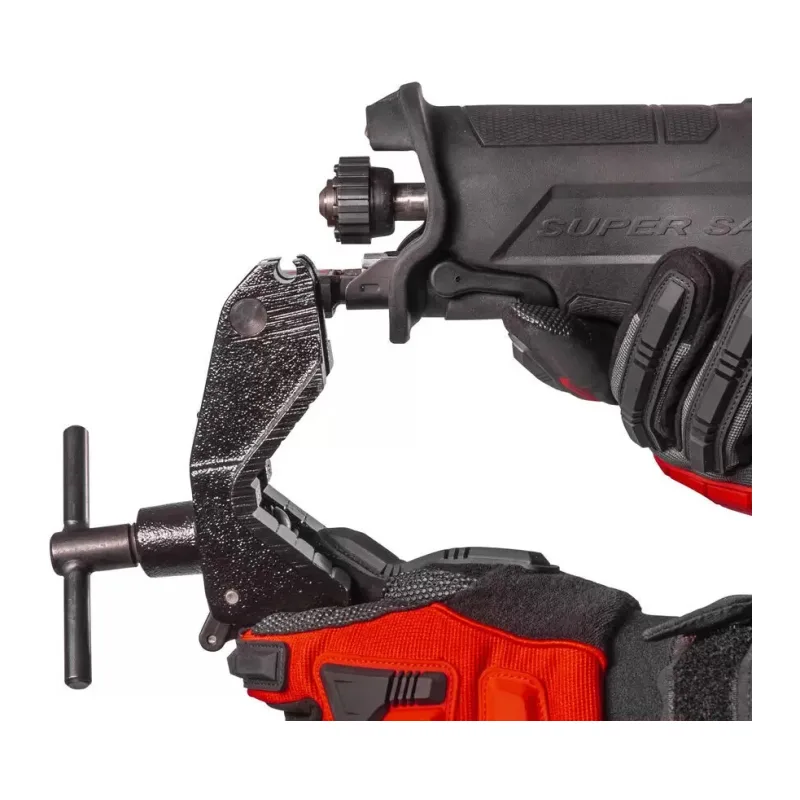 Хомут для труб Milwaukee 4932478816